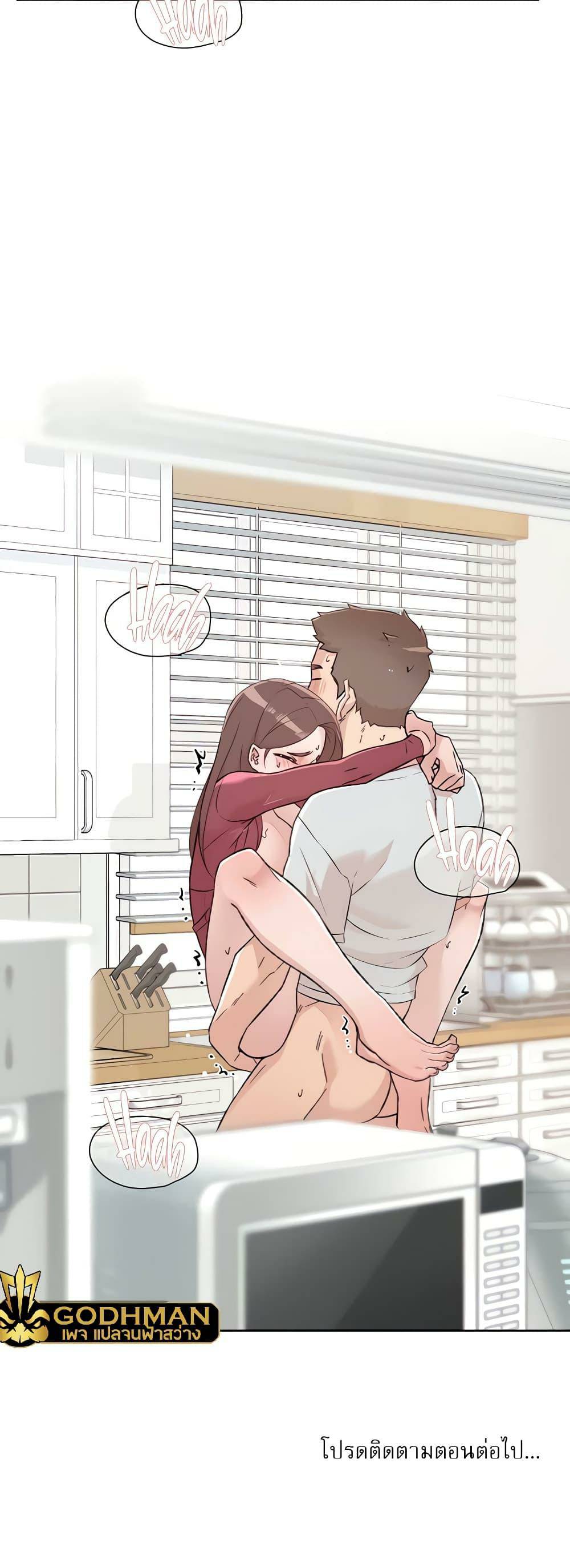 0040.jpg