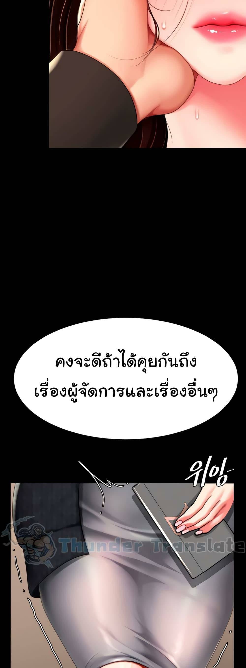 0012.jpg