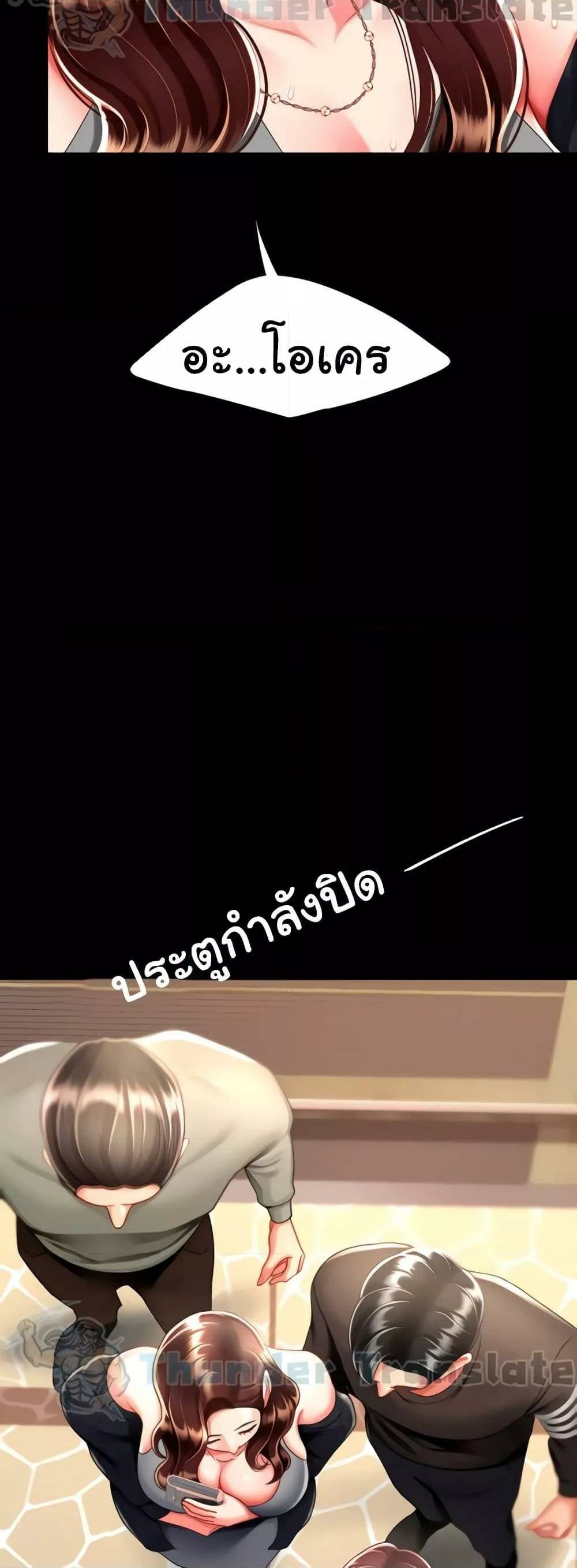 0031.jpg