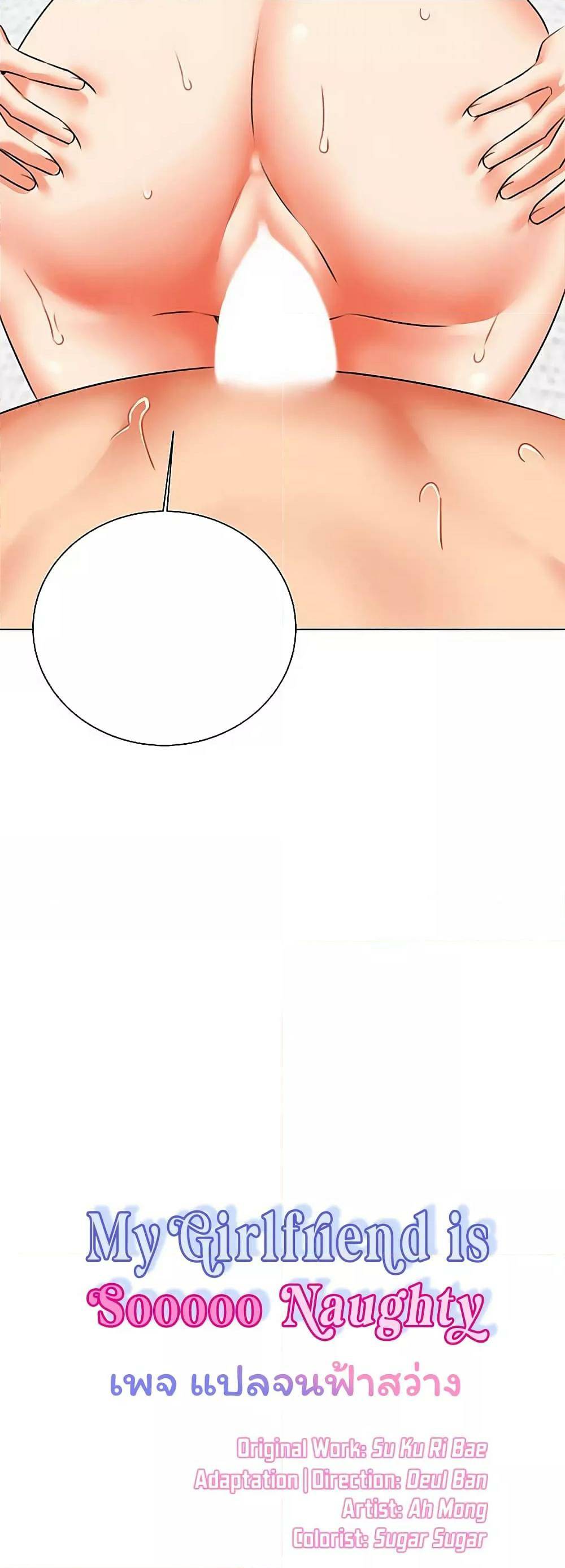 0004.jpg