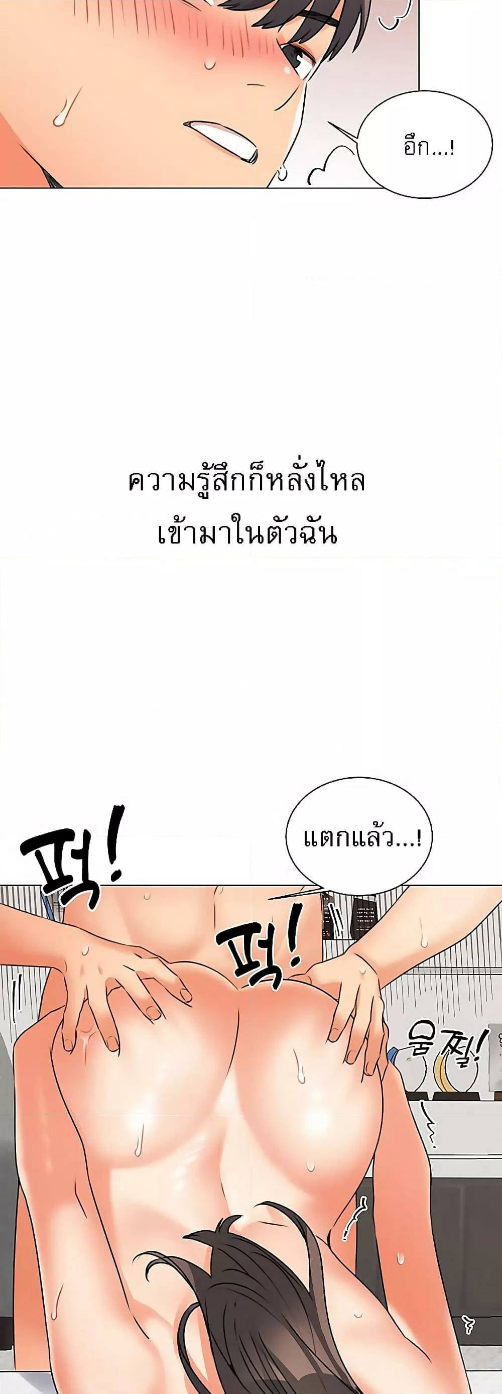 0006.jpg