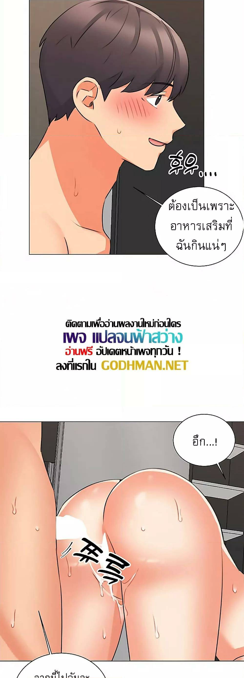 0010.jpg