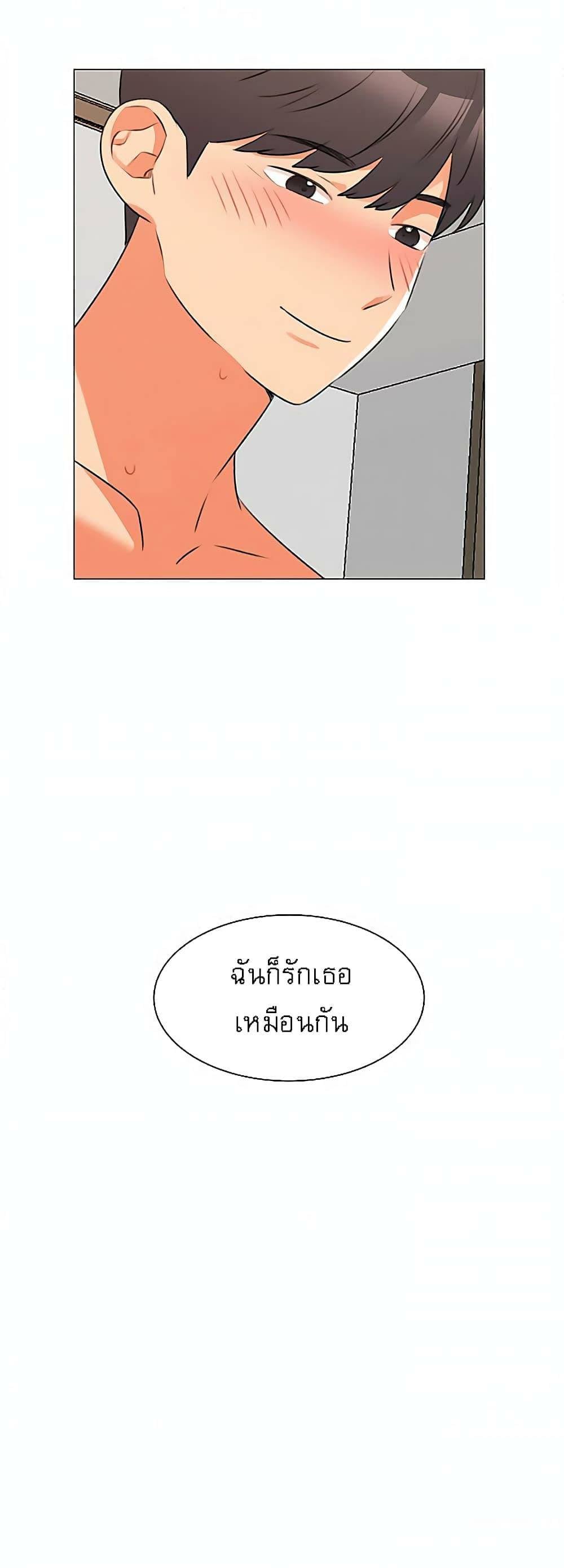 0015.jpg