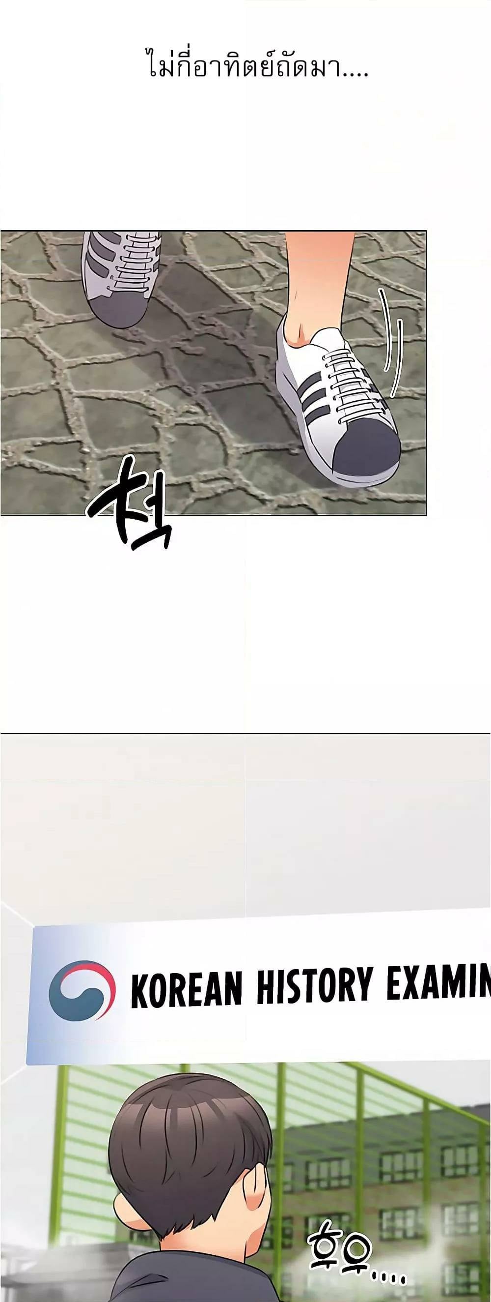 0007.jpg