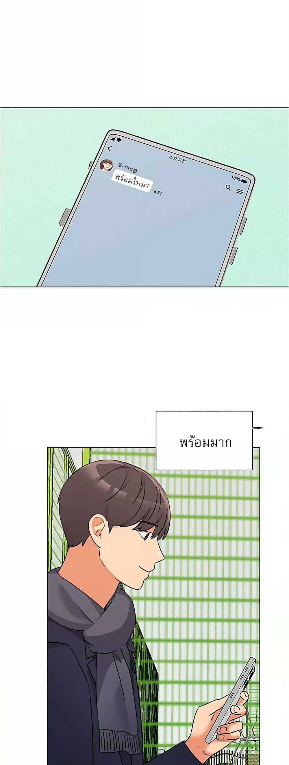 0009.jpg
