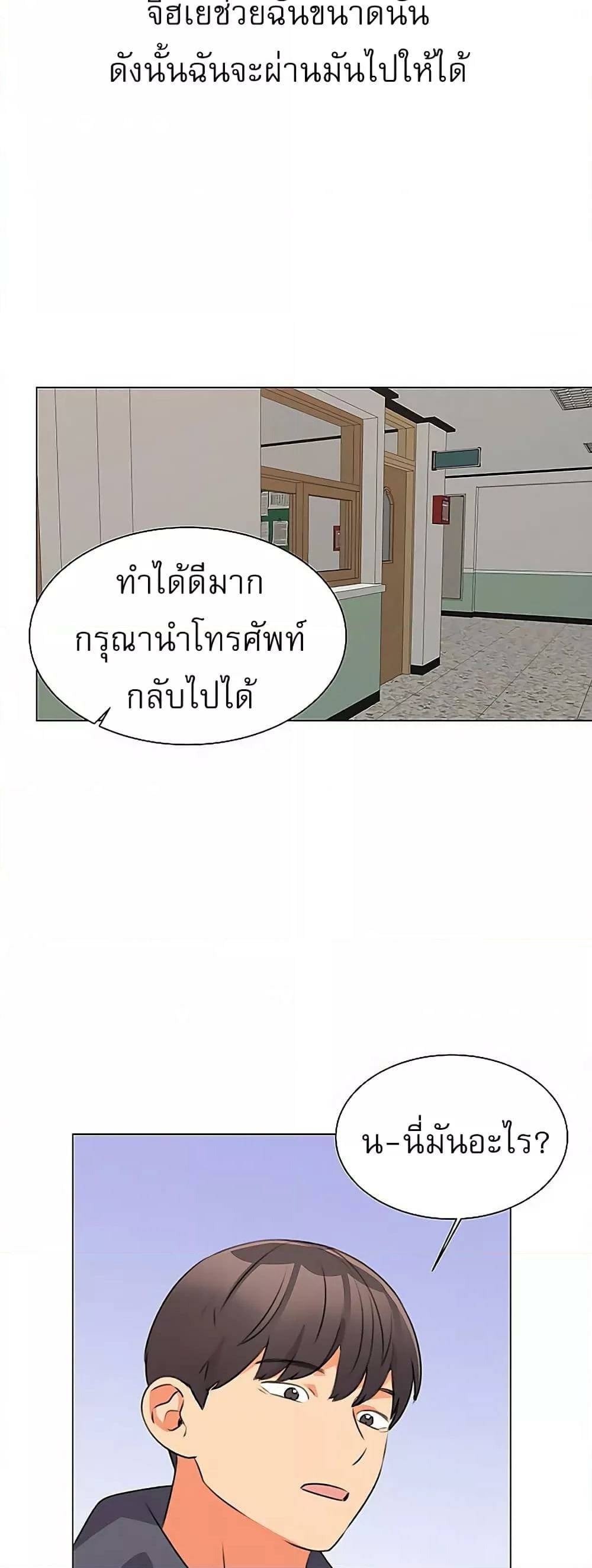 0015.jpg
