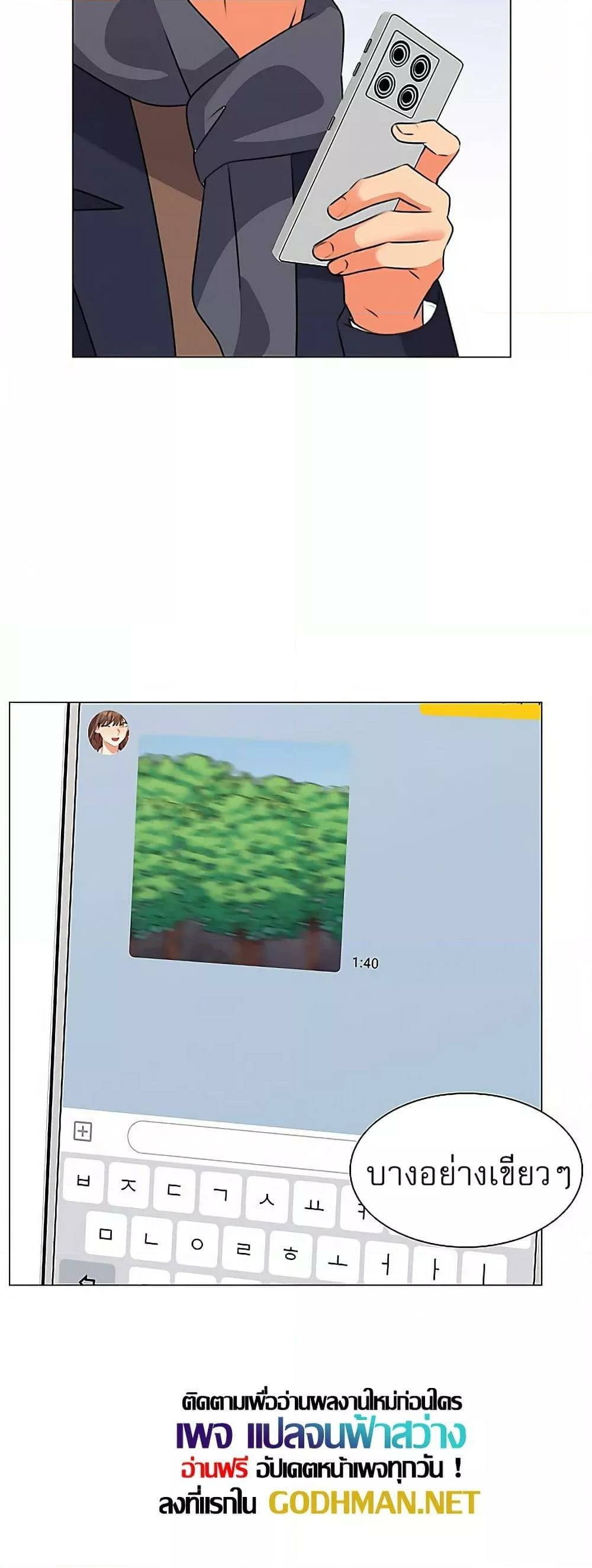 0016.jpg