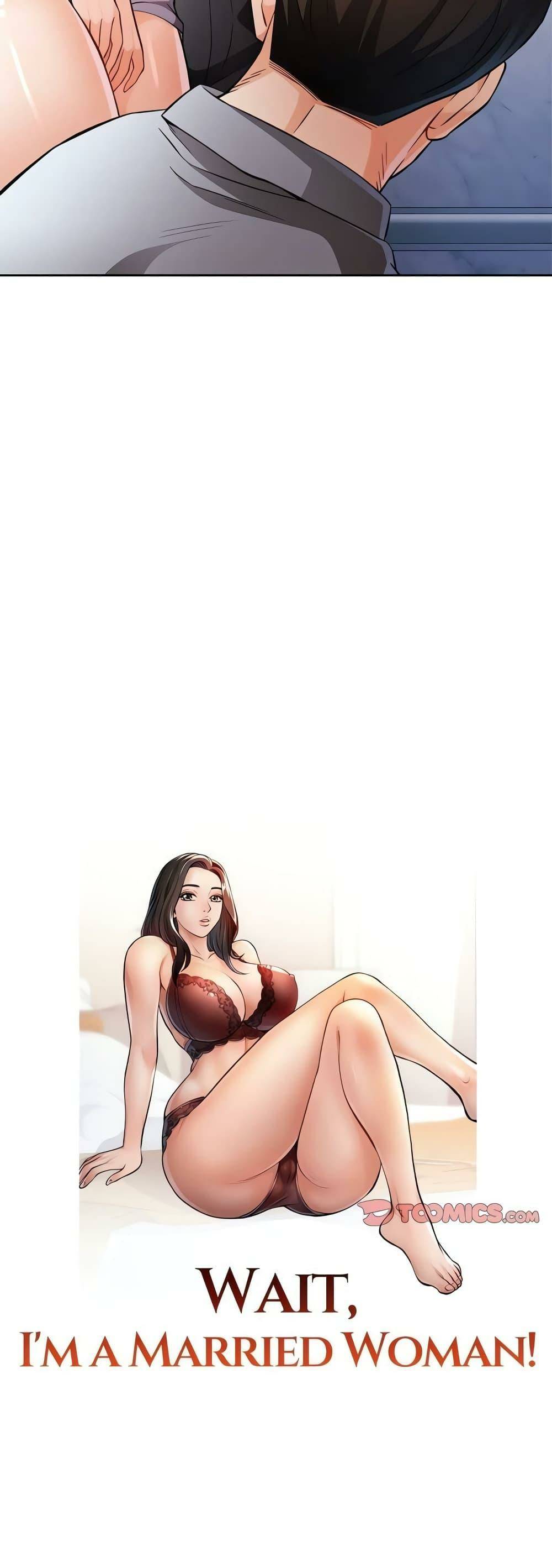 0005.jpg