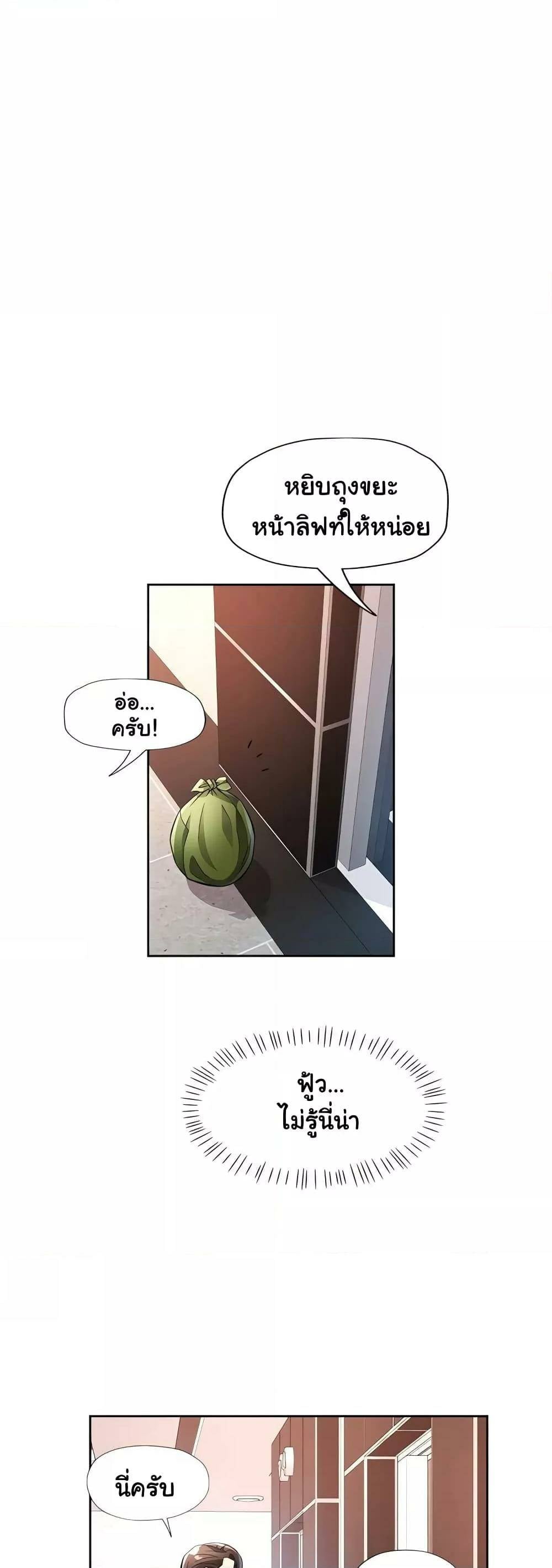 0010.jpg