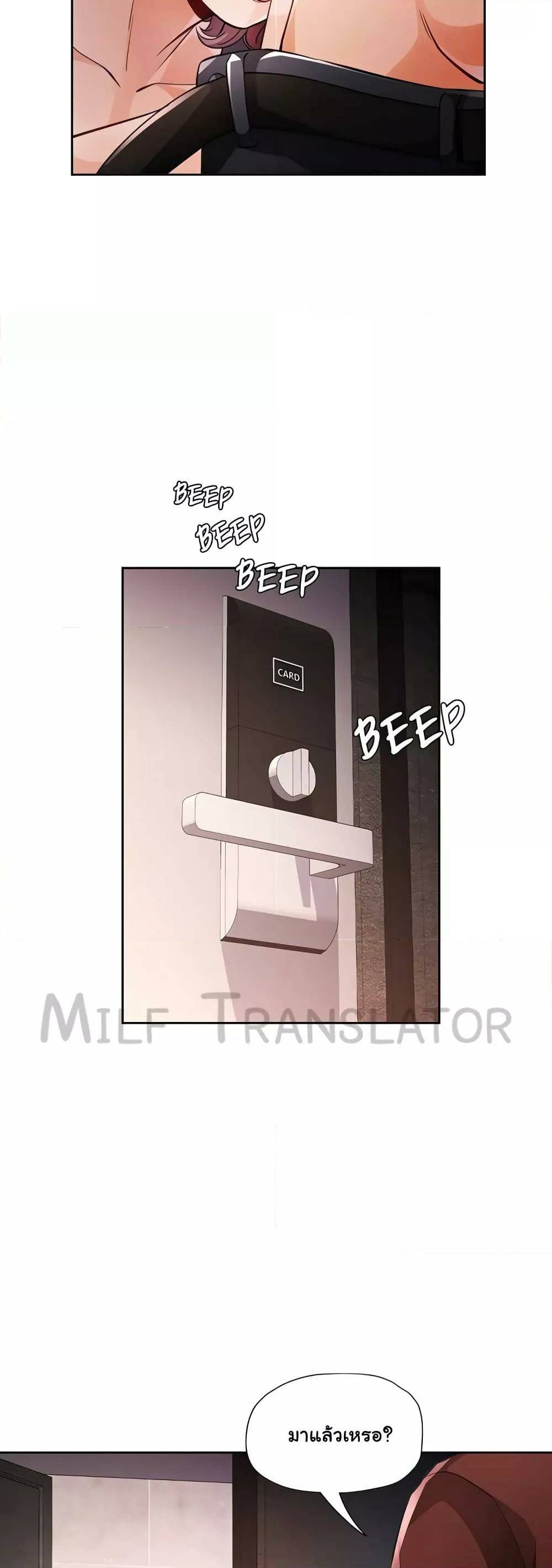 0015.jpg