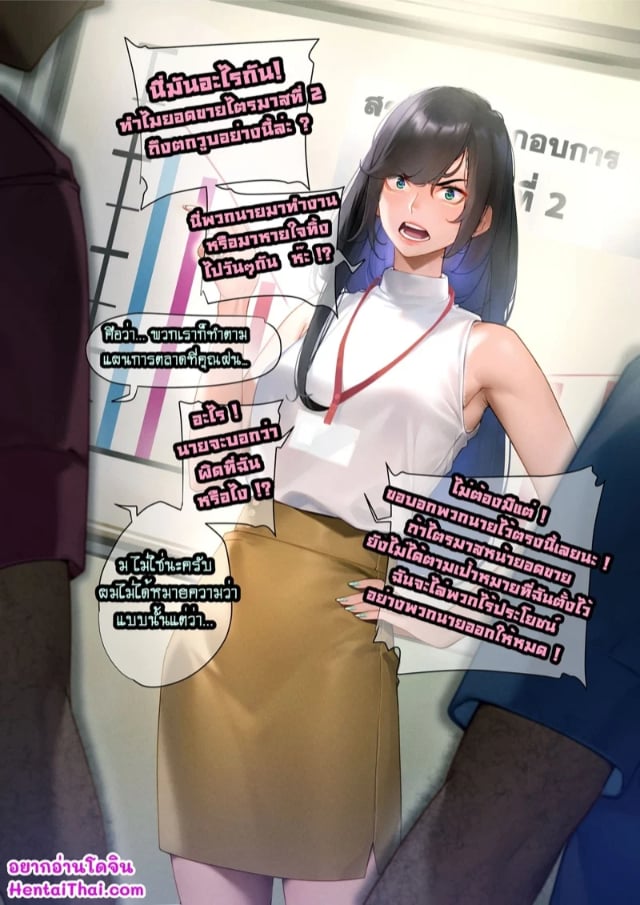 0004.jpg