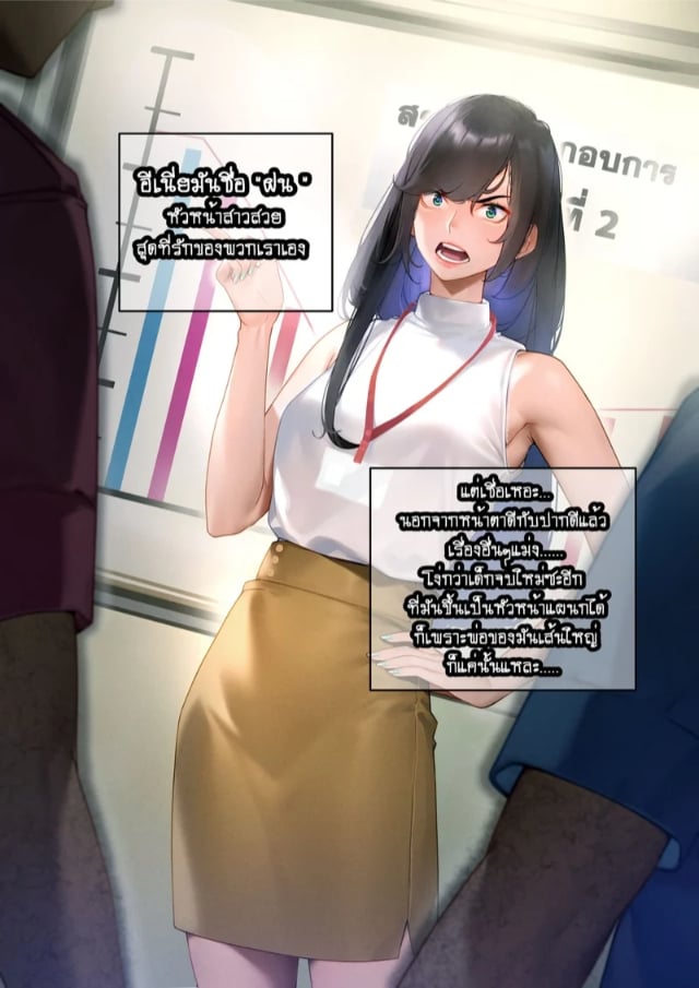 0005.jpg
