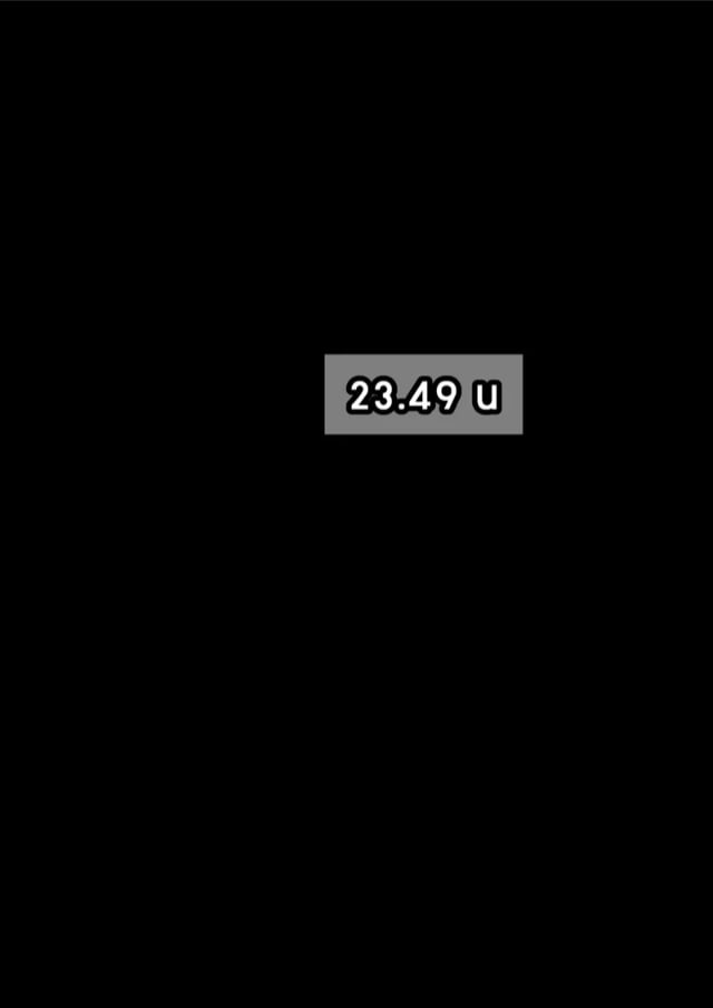 0020.jpg
