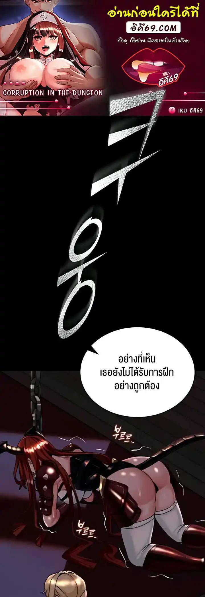 0002.jpg