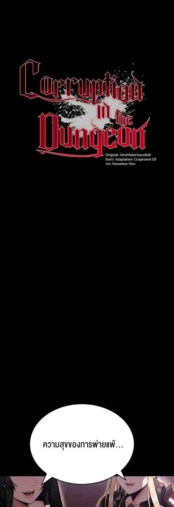 0005.jpg