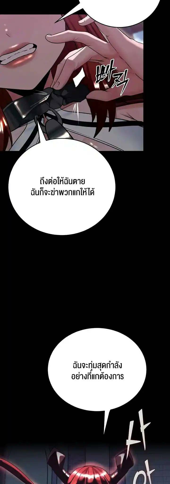 0010.jpg