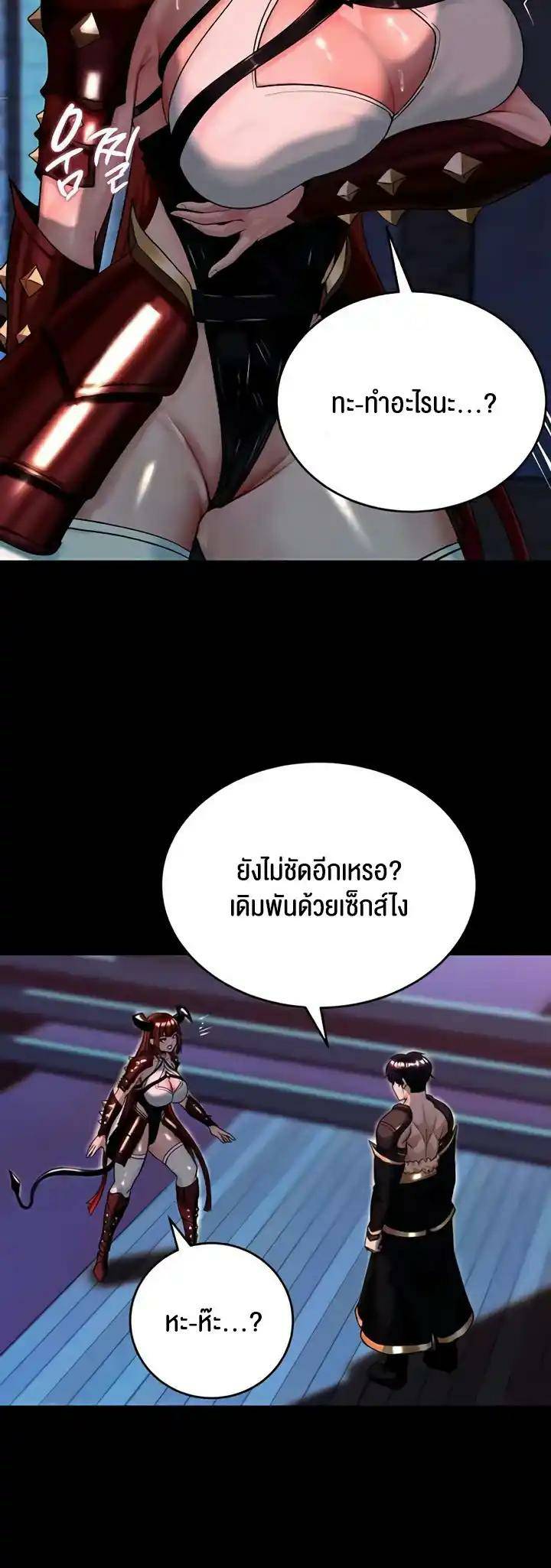 0015.jpg