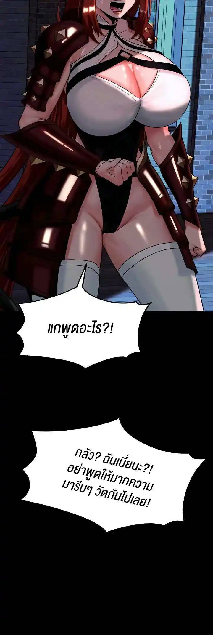 0022.jpg