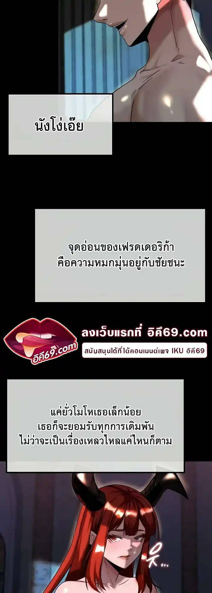 0025.jpg