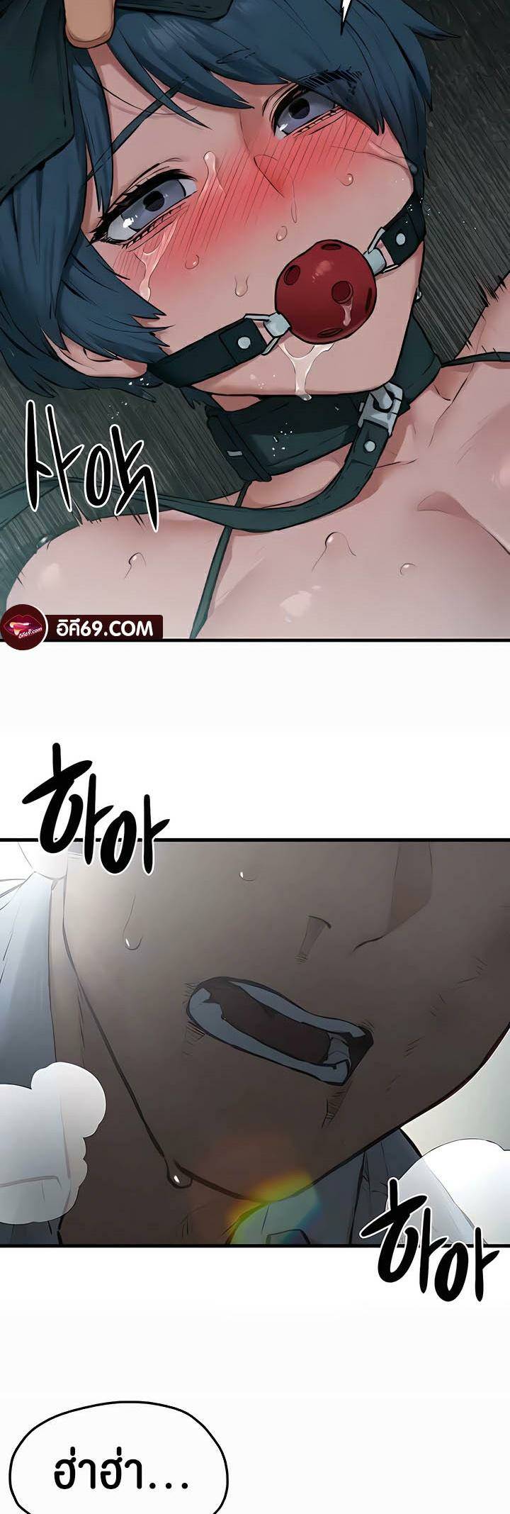 0004.jpg