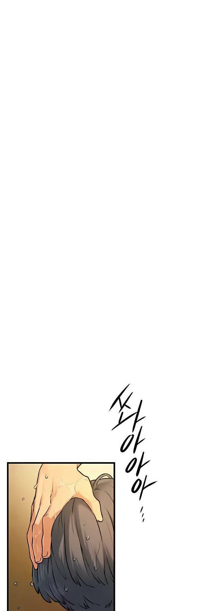 0010.jpg