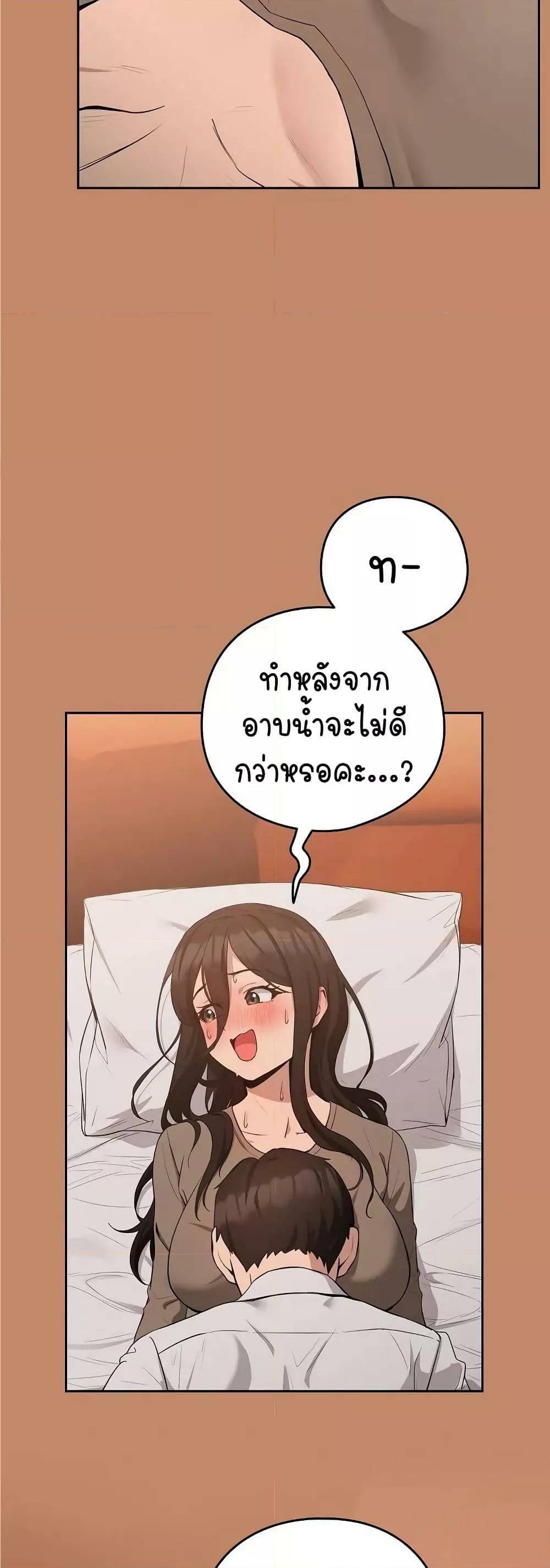 0004.jpg