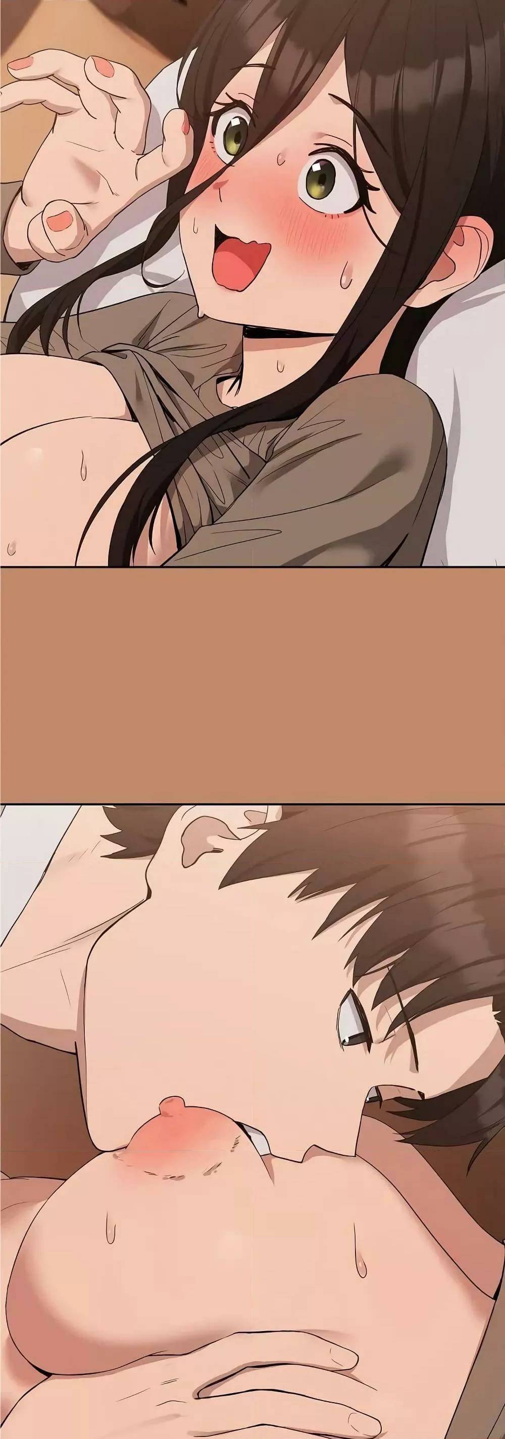 0016.jpg