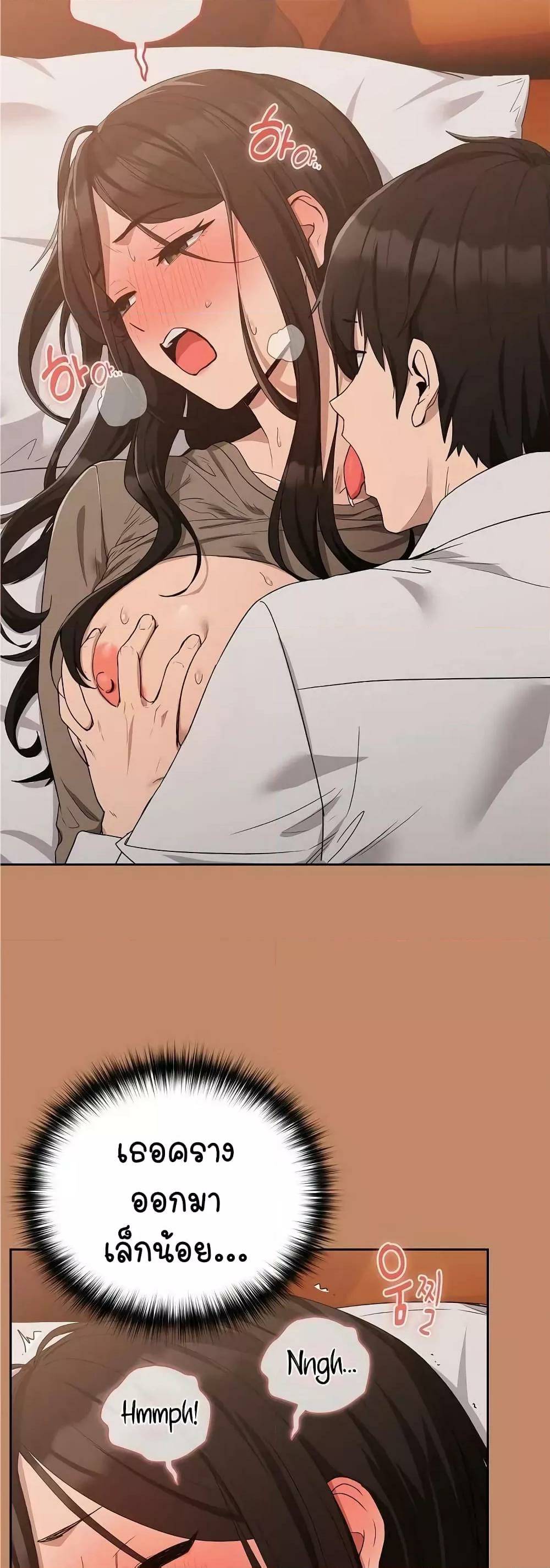 0022.jpg