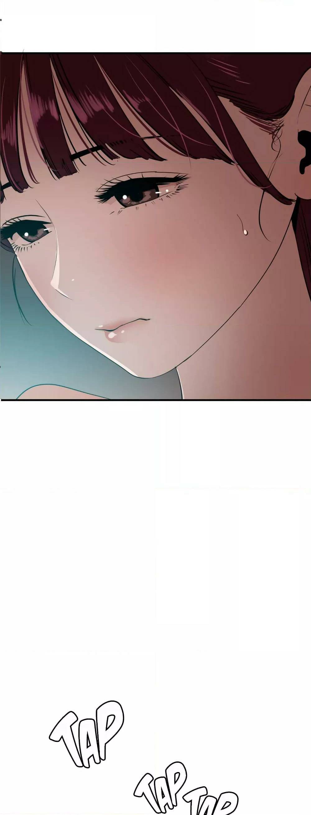 0004.jpg