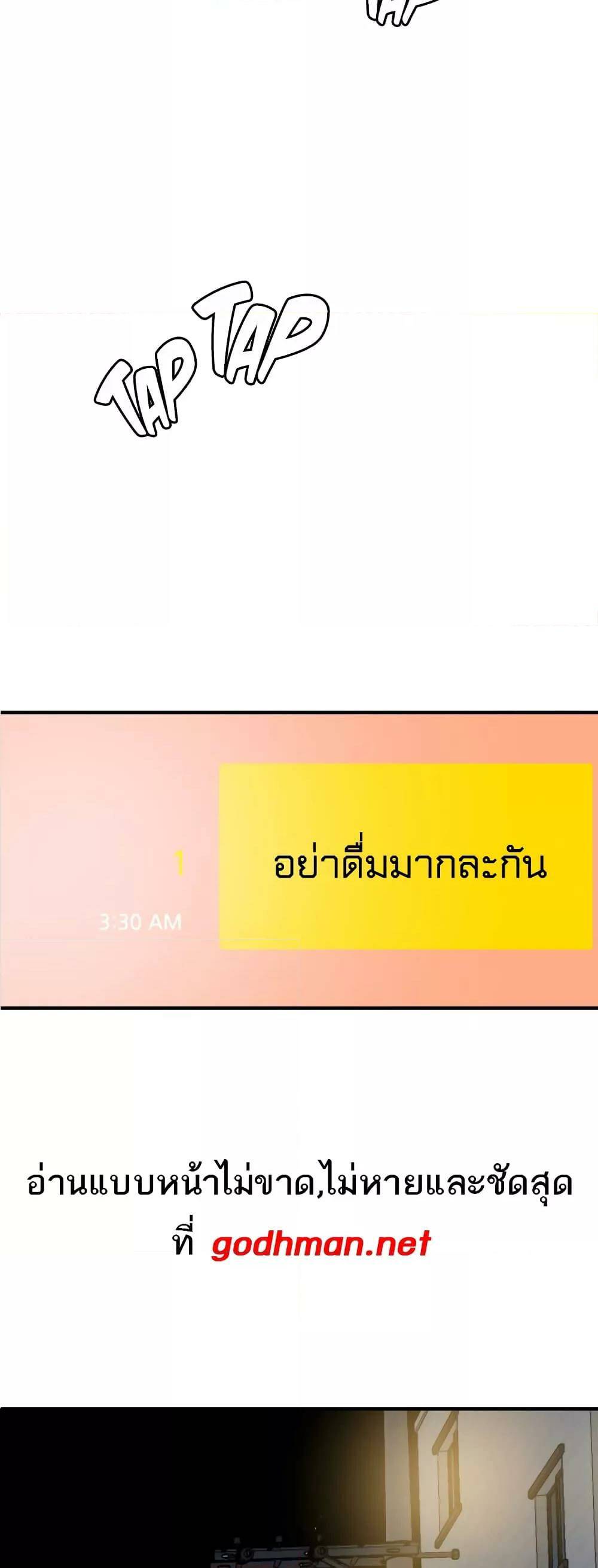 0005.jpg