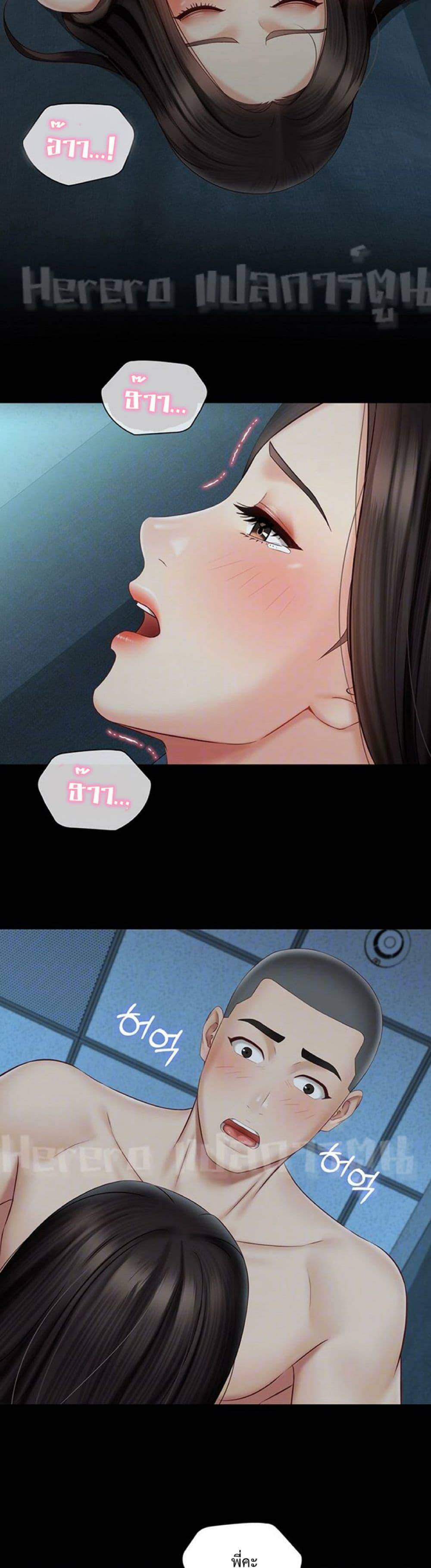 0004.jpg