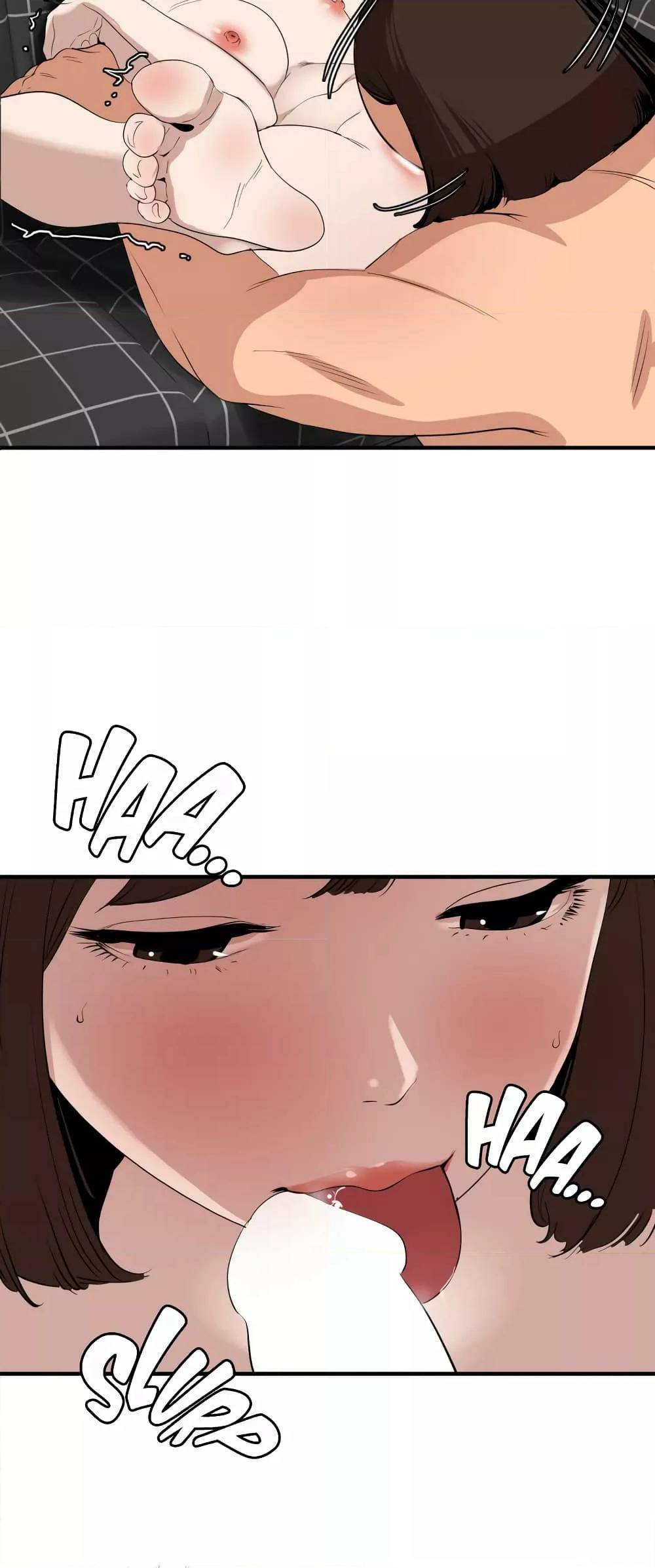 0011.jpg
