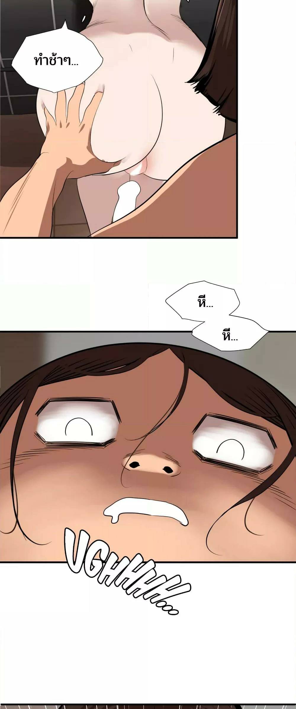 0020.jpg