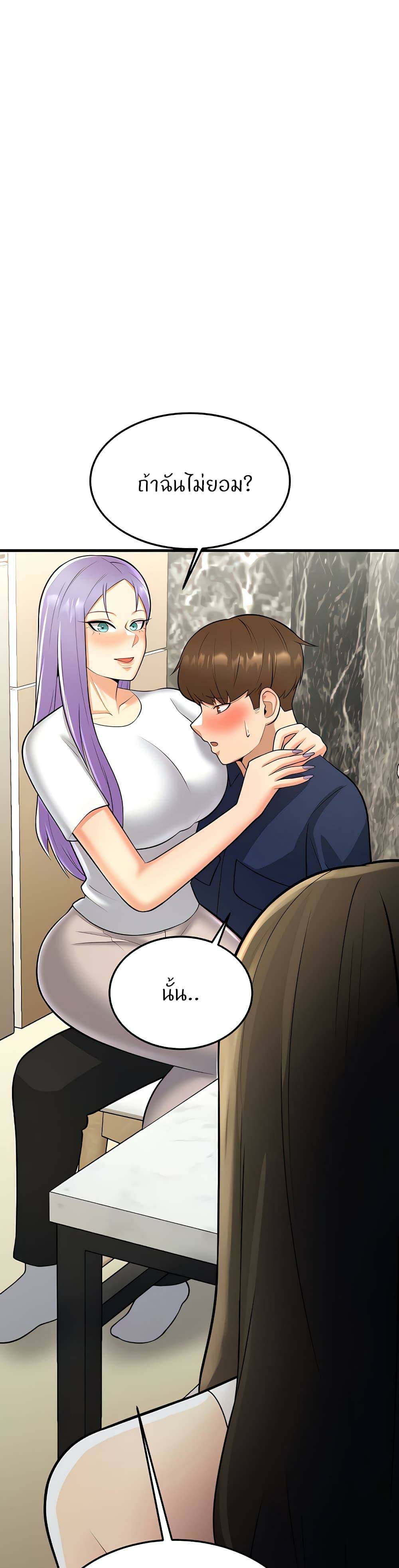 0002.jpg