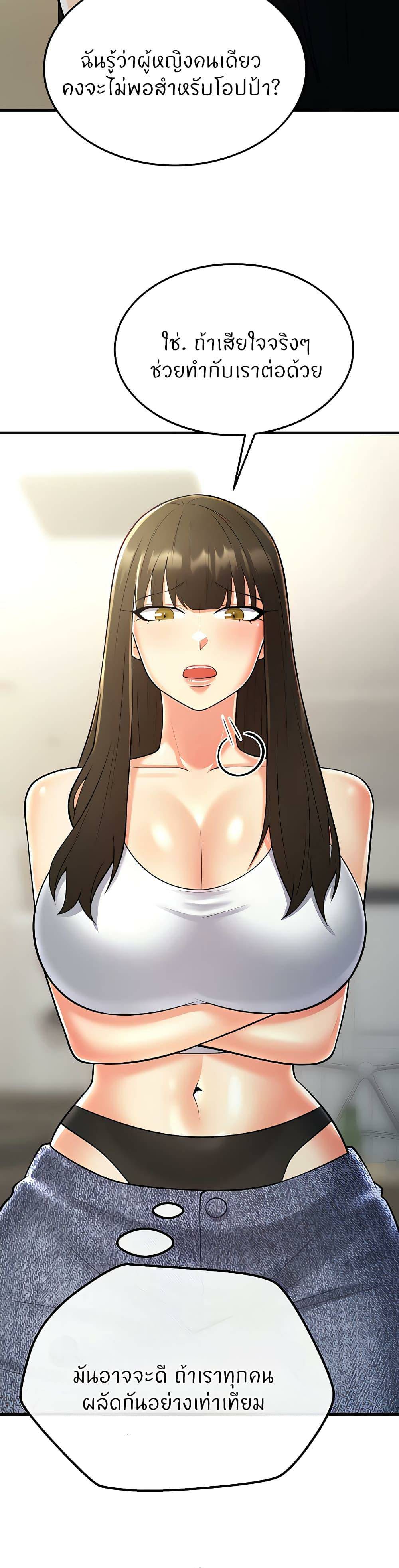 0003.jpg