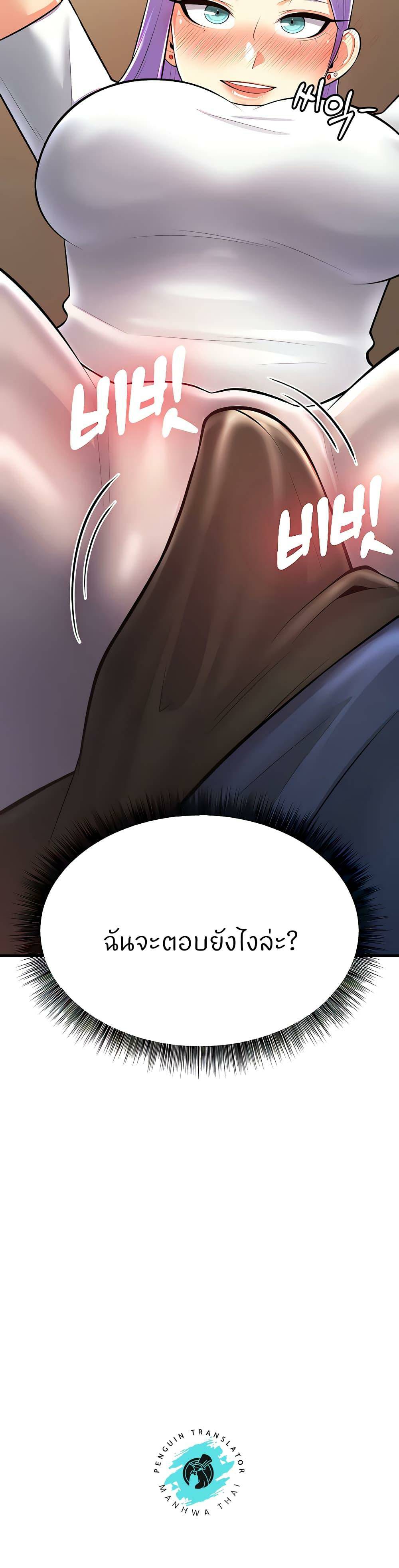 0005.jpg