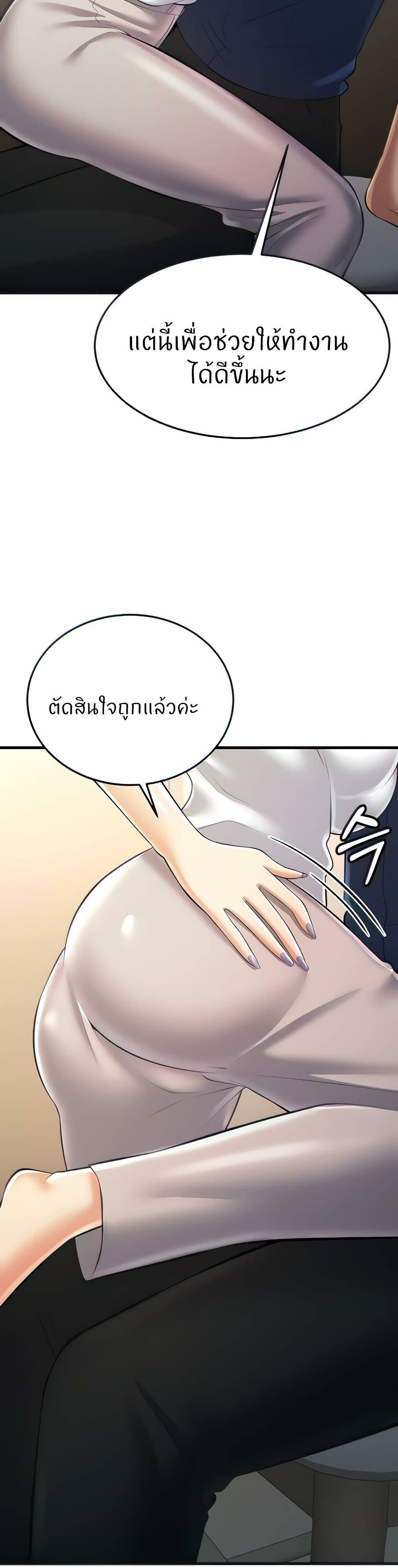 0008.jpg
