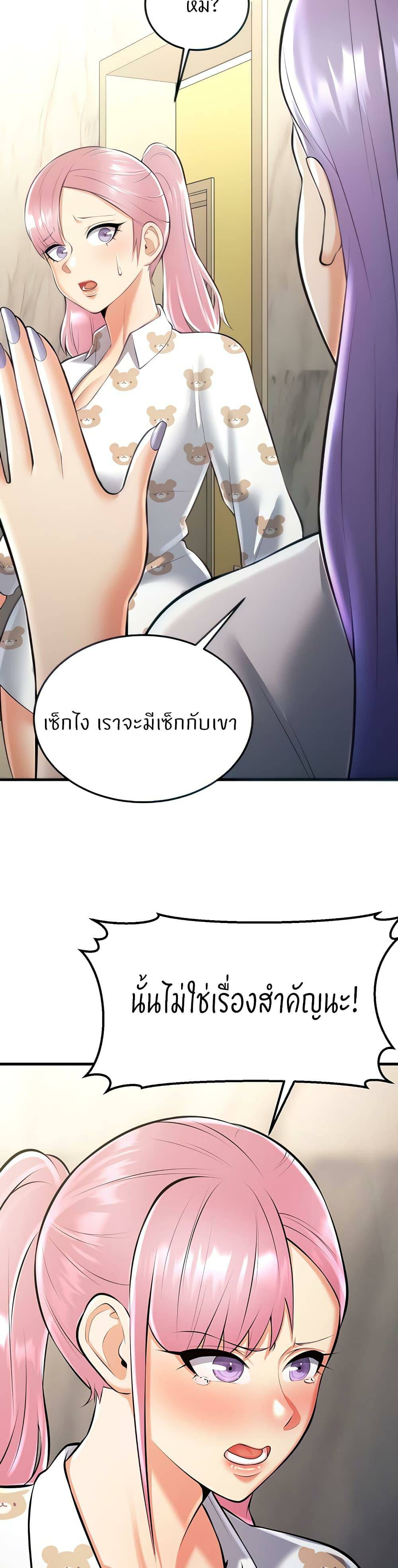 0011.jpg