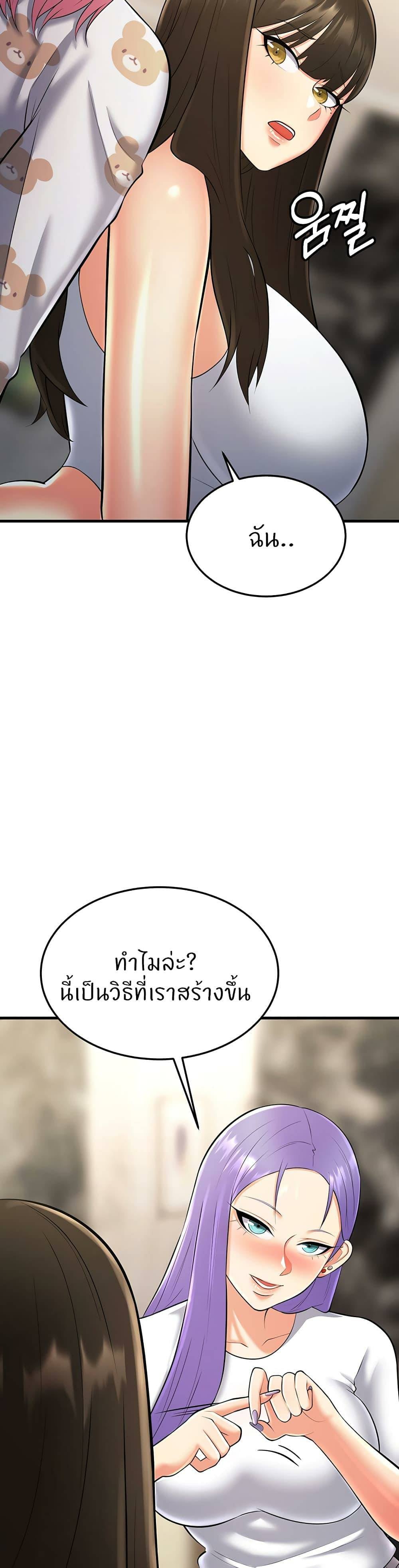 0017.jpg