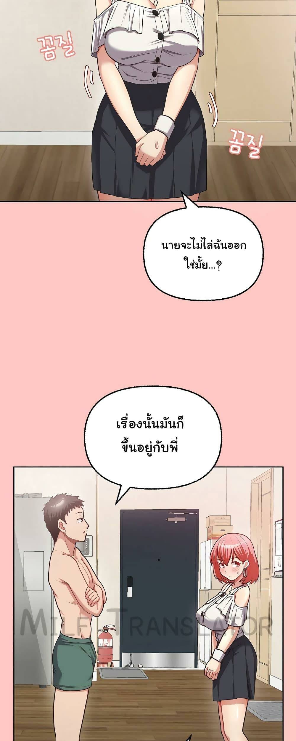 0010.jpg