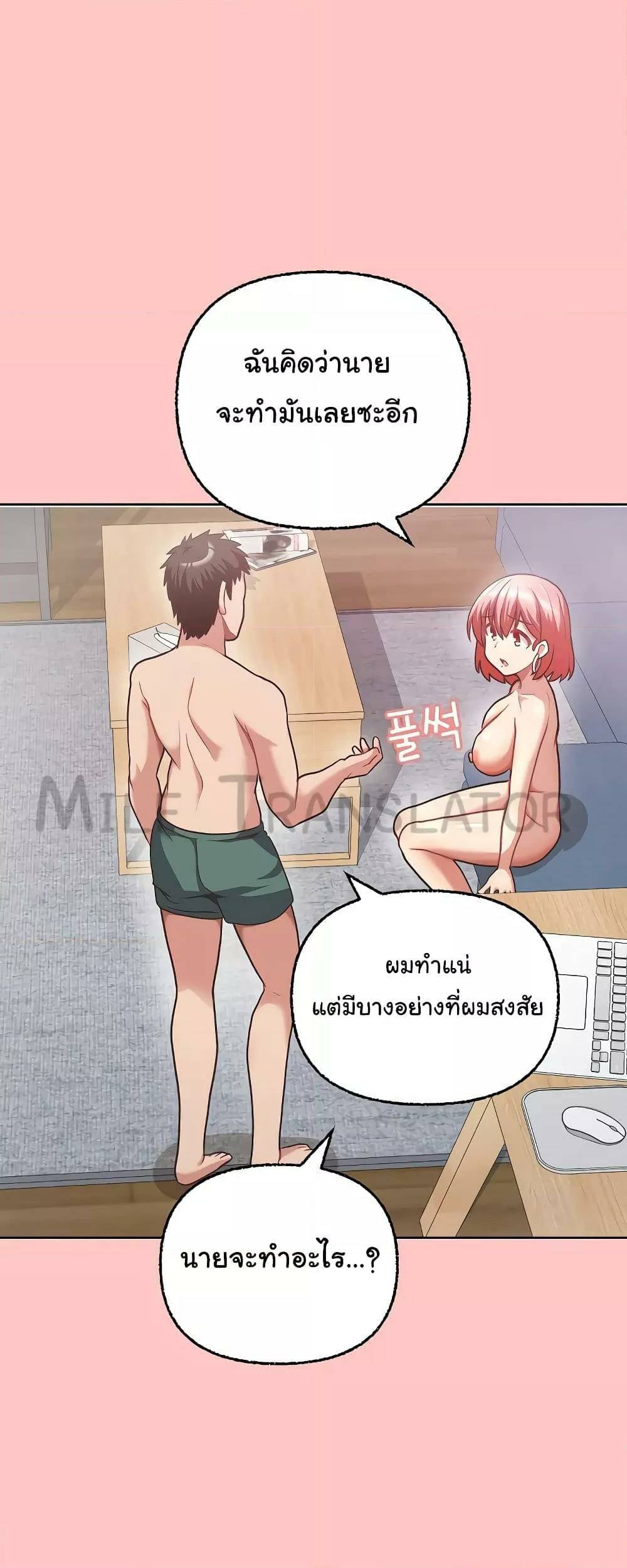 0020.jpg