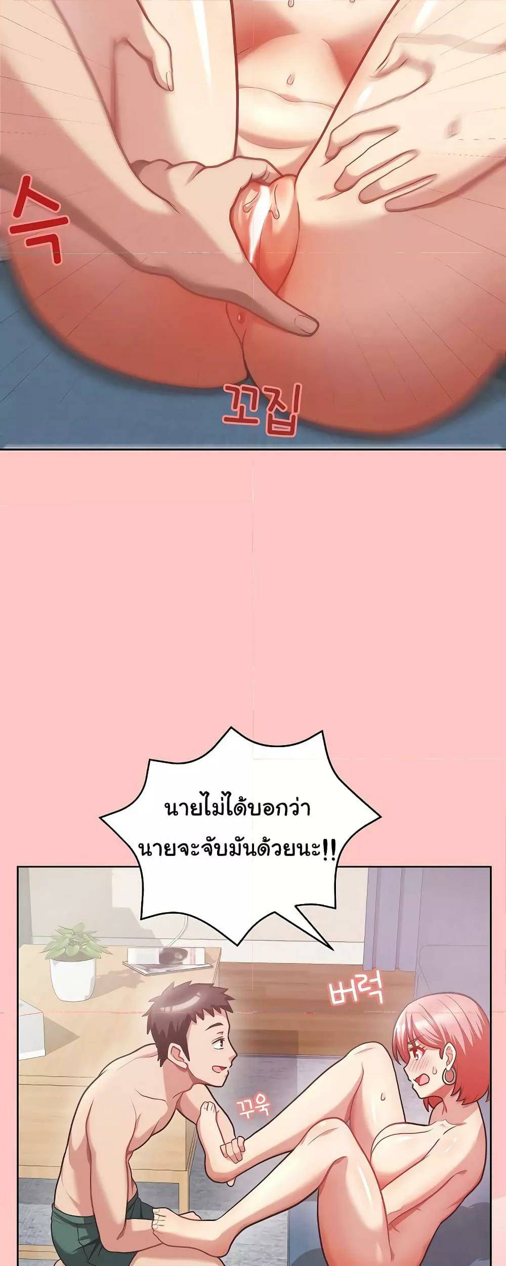 0030.jpg