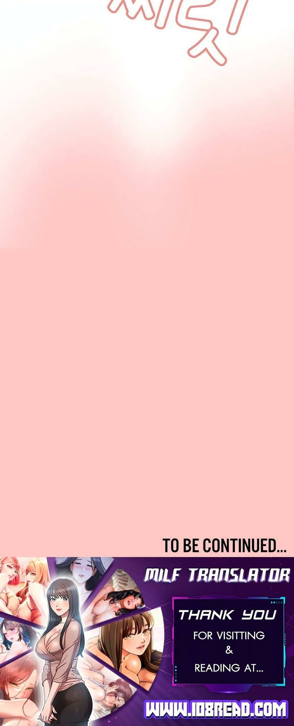 0051.jpg