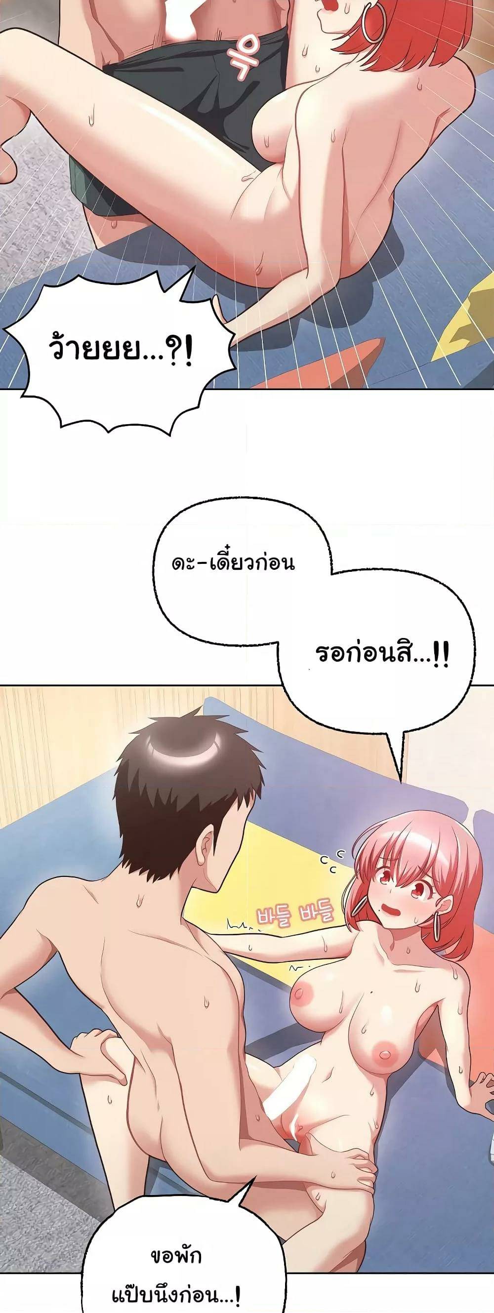0010.jpg