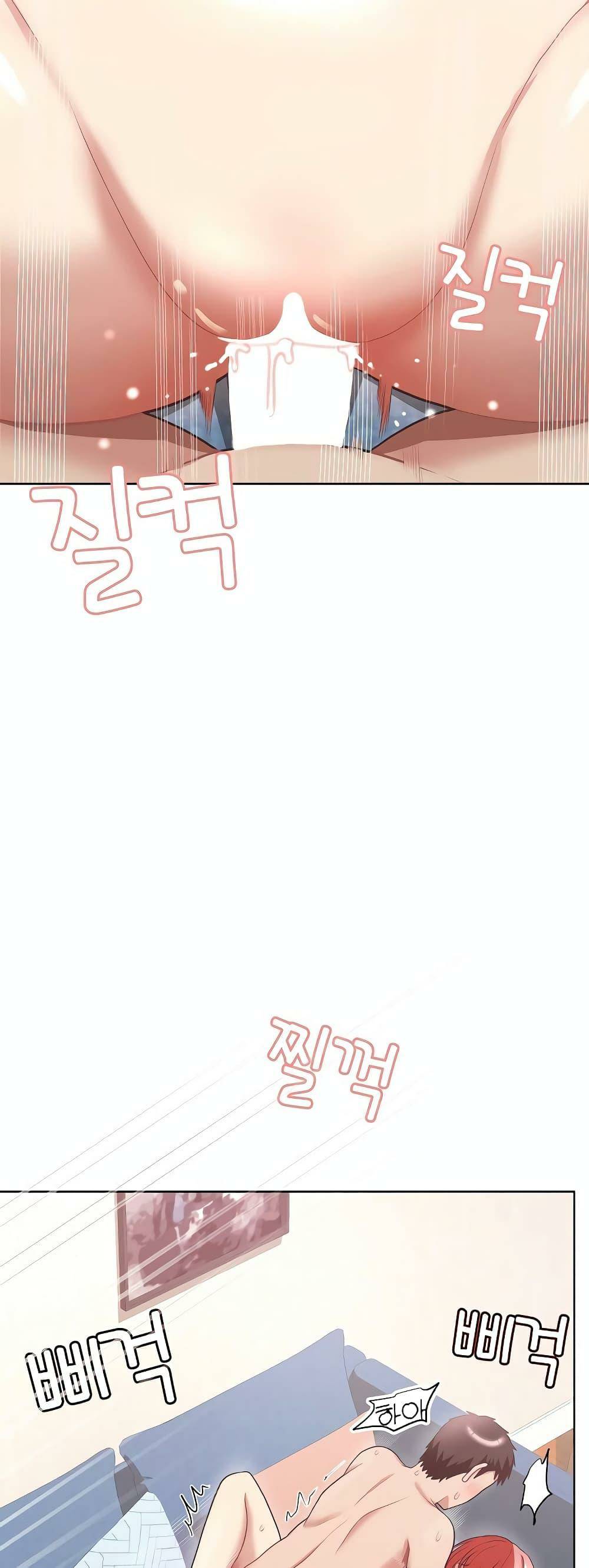 0014.jpg