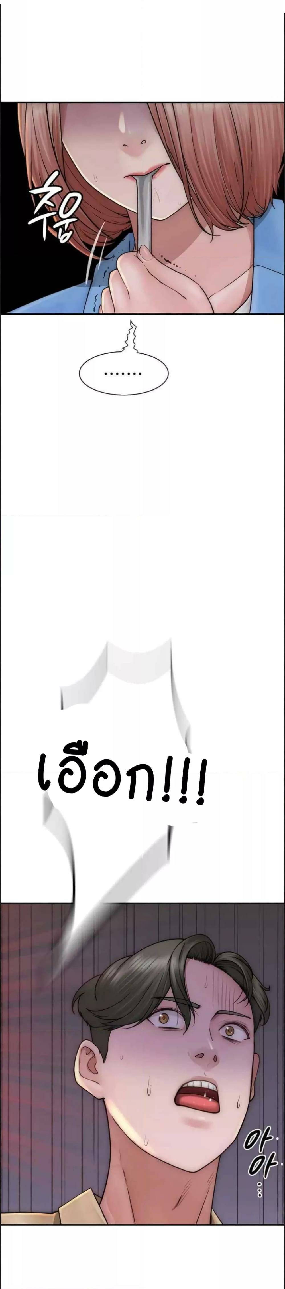 0009.jpg
