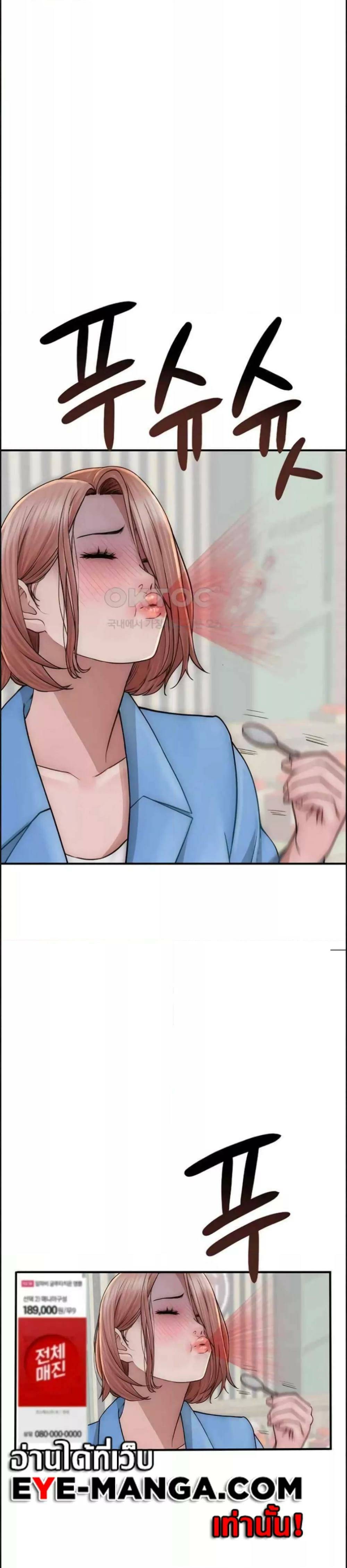 0010.jpg