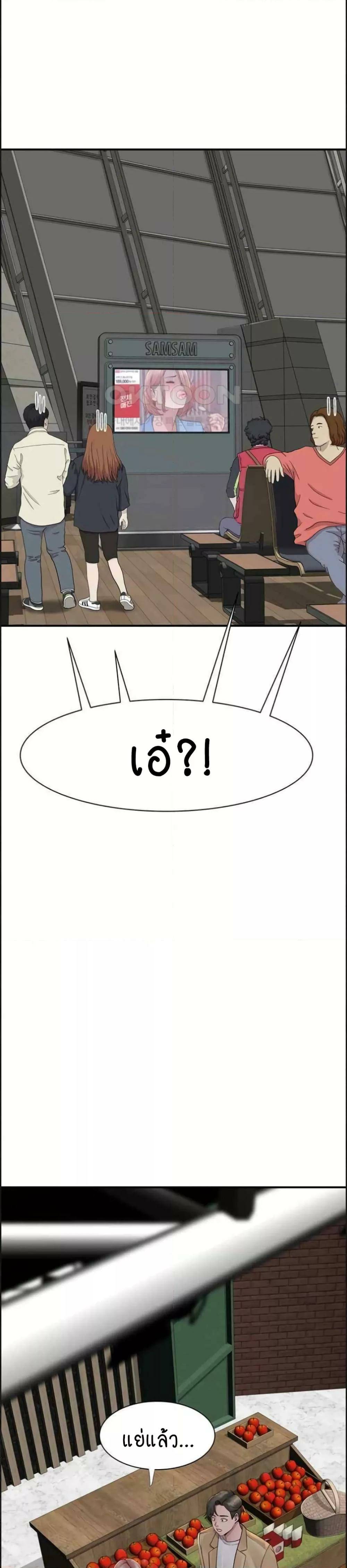0011.jpg
