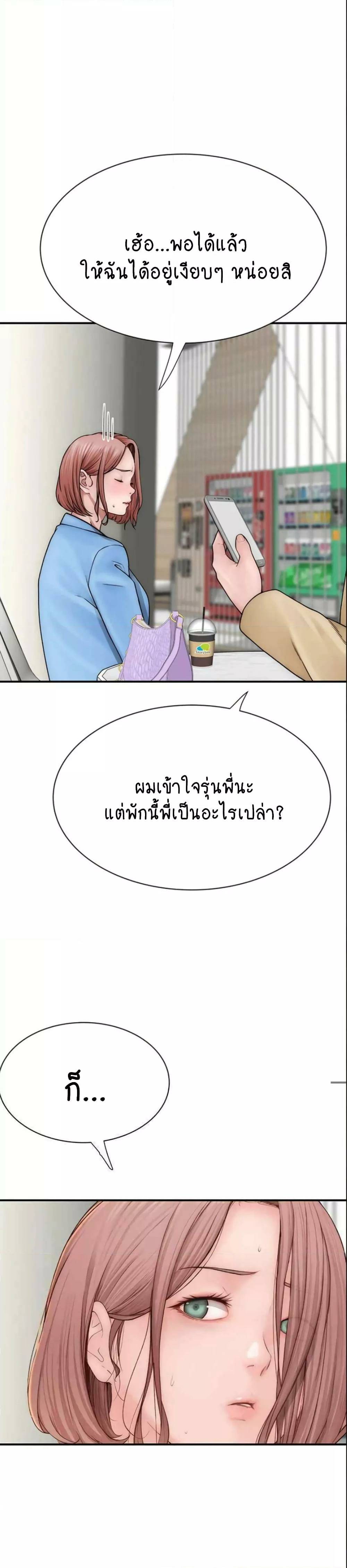 0015.jpg