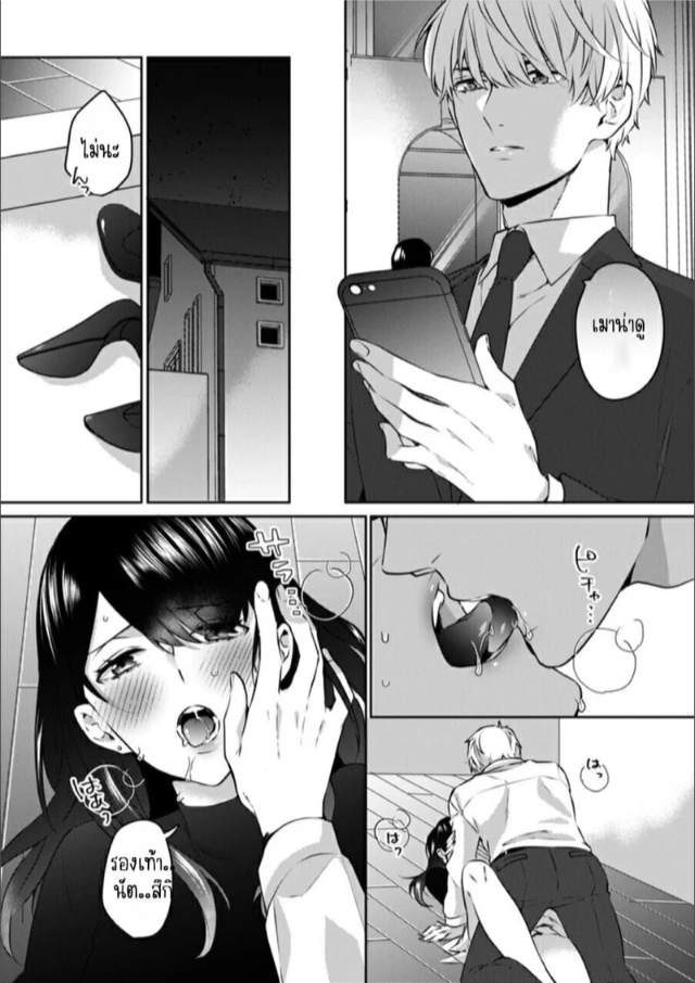 0011.jpg